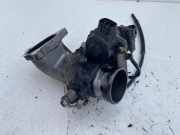 Drosselklappe TOYOTA AVENSIS Estate (_T25_) 2.0 D-4D (CDT250_) 8967221020