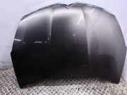 Motorhaube CITROËN C-CROSSER (EP_) 2.2 HDi