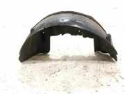 Radhaus rechts hinten Mercedes-Benz GLE (W166) 1668841422