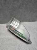 Antenne BMW 5 (F10) 535 i ED9141461