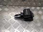 Zündschloss Mercedes-Benz CLS (C219) A2115452308