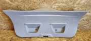 Kofferraumdeckelverkleidung RENAULT ZOE (BFM_) ZOE 909003188R