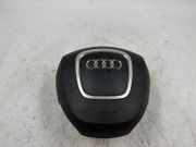 Lenkrad Airbag AUDI A4 Avant (8K5, B8) 3.0 TDI quattro 61526325