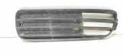 Vorderer oberer Gitter AUDI 80 (8C, B4) 1.9 TDI 8A0807345