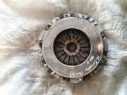 Kupplungsdruckplatte HYUNDAI SONATA III (Y-3) 2.0 16V