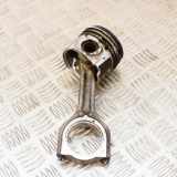 Kolben VOLVO C30 1.6 D2 31330165