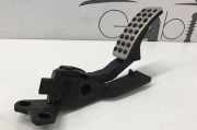 Fahrpedal Mercedes-Benz GLS (X166) A2923000100
