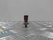 Öldruckmesser VW PASSAT B5 (3B3) 2.0 TDI 04L919081B