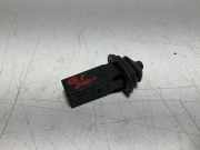 Fuel Tank Opening Cable BMW 3 Cabrio (E93) 335 i 82289392