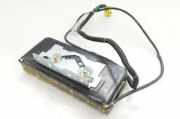 Airbag Sitz links vorne Subaru Impreza I Stufenheck (GC)
