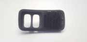 Türlautsprecher vorne links RENAULT LAGUNA II (BG0/1_) 1.9 dCi (BG05) 7700432398