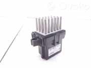 Widerstand Innenraumgebläse Opel Insignia A (G09) 15141283