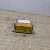 Airbag-Steuergerät MERCEDES-BENZ M (W164) ML 350 4-matic (164.186) A1648204326