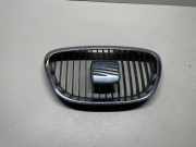 Gitter SEAT ALTEA (5P1) 2.0 TDI 5P0853654