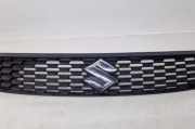 Kühlergrill oben Suzuki Swift III (EZ, MZ) 7174171L0