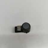 Einparkhilfe vorne VW SHARAN (7N1, 7N2) 2.0 TDI 4H0919275