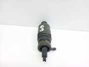 Elektromotor für Scheinwerferreinigung Audi A4 Avant (8E, B6) 10080206