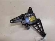 Regelventile für Innenraumheizung HYUNDAI SANTA FÉ II (CM) 2.2 CRDi AB19620000