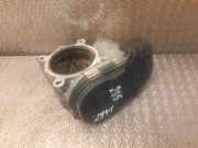 Drosselklappe MERCEDES-BENZ C (W205) C 200 (205.042) a2701410025 2701410025