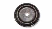 Schwungrad MERCEDES-BENZ R (W251, V251) R 320 CDI 4-matic (251.022, 251.122) A6420300312