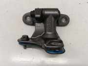 Türscharnier hinten links Mercedes-Benz CLA Coupe (C117)