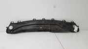 Abdeckkappe Scheinwerferwaschanlage links OPEL ASTRA K 1.6 CDTi 39094230