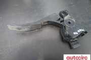 Fahrpedal Opel Astra J (P10) 13252702