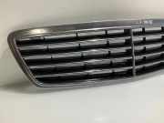 Kühlergrill komplett Mercedes-Benz C-Klasse (W203) A2038800183