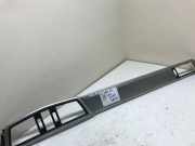 Armaturenbrett Verkleidung MERCEDES-BENZ E (W212) E 350 BlueTEC A212680XX71