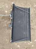 Kofferraum-Abdeckung AUDI A6 (4B2, C5) 2.4 4b0907491