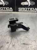 Gaspedal MERCEDES-BENZ E T-Model (S211) E 280 T CDI (211.220) A0125423317