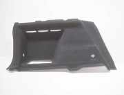 Kofferraumpolster links BMW X1 (F48) sDrive 18 d 7478829