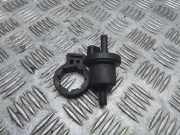 LUFTDRUCKSENSOR MAZDA CX-7 (ER) 2.3 MZR DISI Turbo 0280142443