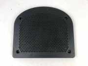 Lautsprecherabdeckung BMW 5 Gran Turismo (F07) 550 i xDrive 9151960