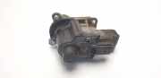 AGR-Ventil VW PASSAT Variant B6 (3C5) 2.0 TDI 030906265BT