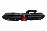 Nottaste KIA CEED Sportswagon (CD) 1.4 T-GDI 937001H000