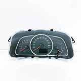 Kombiinstrument TOYOTA RAV 4 IV (_A4_) 2.0 D 4WD (ALA41_) 83800-42K51 157570-0100