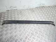 Andere Aufbauteile PEUGEOT 406 (8B) 2.0 HDI 110