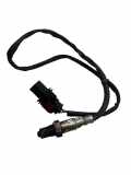Sauerstoffsensor (Lambdasensor) AUDI A6 Allroad (4FH, C6) 3.0 TDI quattro 057906262