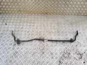 Stabilisator hinten Audi A6 Avant (4F, C6) 4F0511409J