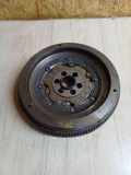 Schwungrad VW PASSAT B6 (3C2) 1.9 TDI 1910116