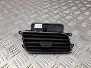 Frischluftgrill AUDI A8 D2 (4D2, 4D8) S8 quattro 4H1820902A