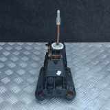 Gangschaltmechanismus PEUGEOT 207 (WA_, WC_) 1.4 9684489580