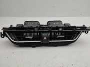 Mittelkonsolenschacht TOYOTA C-HR (_X1_) 1.8 Hybrid (ZYX10_) 55670F4020