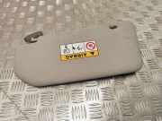 Sonnenblende rechts Renault Grand Scenic III (JZ)