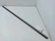 Fensterleiste Tür vorne rechts MERCEDES-BENZ CLK (C209) 270 CDI (209.316)