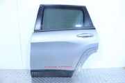 Tür hinten links JEEP CHEROKEE (KL) 3.2 V6 4x4