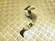 Sicherheitsgurt rechts hinten BMW 5er Touring (F11) 34118902C