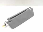 Rechte Sonnenblende VW TOUAREG (7LA, 7L6, 7L7) 2.5 R5 TDI 7L6857552