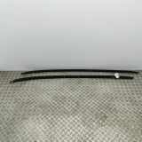 Dachreling-Set VOLVO V60 II (225, 227) B6 Mild-Hybrid AWD 32216826 32216825